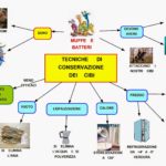 LA LAVORAZIONE DEGLI ALIMENTI