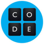 IL CODING