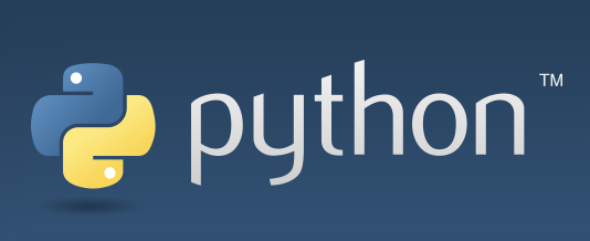 Python: installare l’ambiente di editing e i primi programmi.