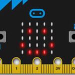 BBC MICROBIT