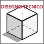 DISEGNO TECNICO